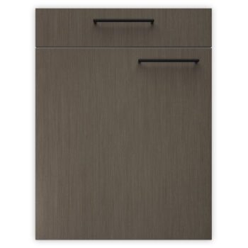 STEEL SERIES 2 - BRONS GEBORSTELD - IS36065