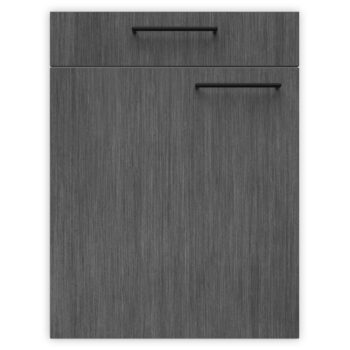 STEEL SERIES 3 - DONKER GEBORSTELD - IS36068