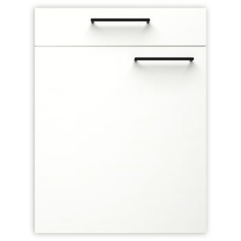 SUPERMAT SERIES 1 - ALPINEWIT EXTRA MAT - FM26023