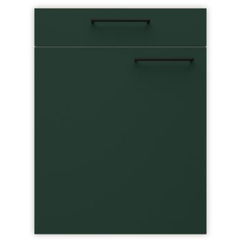 SUPERMAT SERIES 13 - DENNENGROEN EXTRA MAT - SM37008