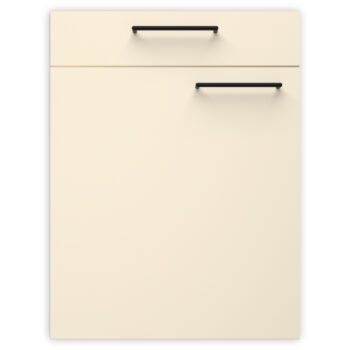 SUPERMAT SERIES 4 - MAGNOLIA EXTRA MAT - SM37003