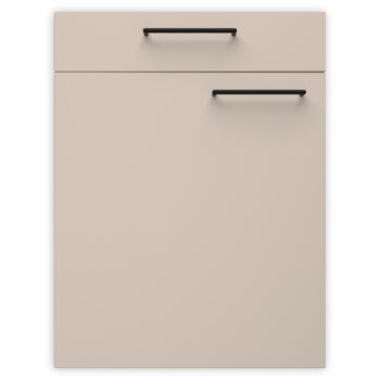 SUPERMAT SERIES 7 - KASJMIER EXTRA MAT - FM26019