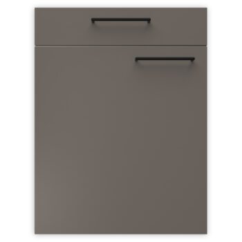 SUPERMAT SERIES 9 - BASALT EXTRA MAT - FM26079