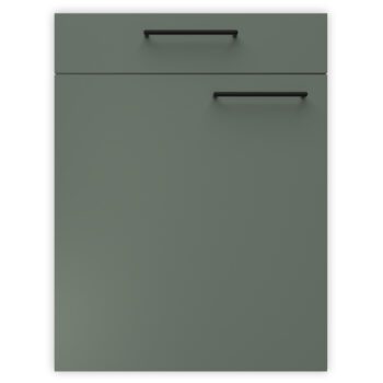 TREND-MAT SERIES 19 - EUCALYPTUS ZIJDEMAT - PM16051