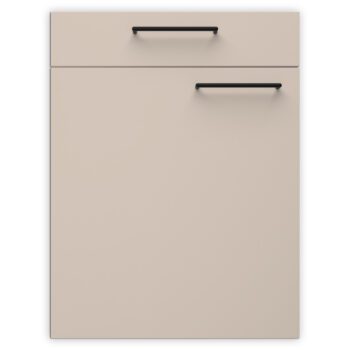 TREND-MAT SERIES 6 - KASJMIER ZIJDEMAT - TM14019