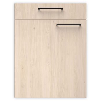 WOOD SERIES 1 - EIKEN WIT - CW22176