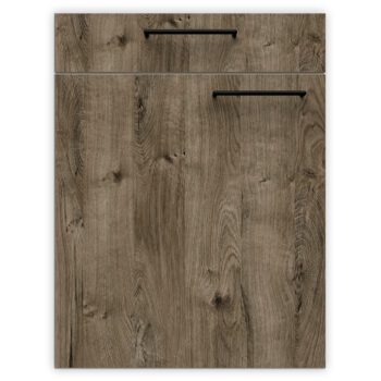 WOOD SERIES 10 - EIKEN TABAK - AW25038