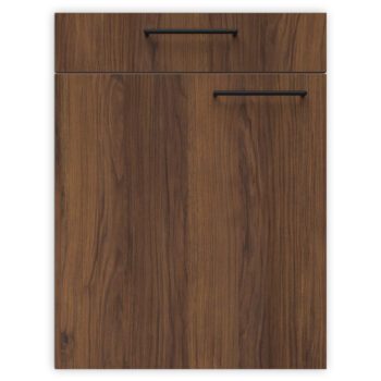 WOOD SERIES 11 - WALNOOT - TW22051