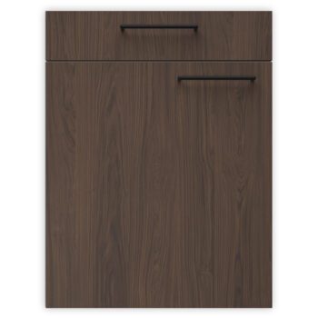 WOOD SERIES 12 - EIKEN DONKER - CW22177