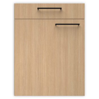 WOOD SERIES 14 - GELINEERD EIKEN - LW25114