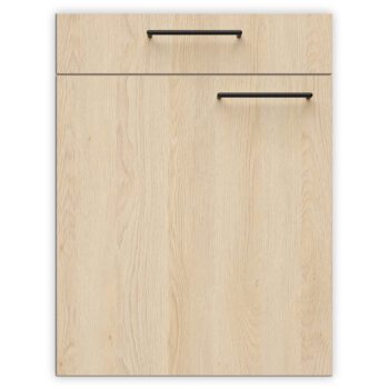 WOOD SERIES 2 - EIKEN ZAND - TW22025