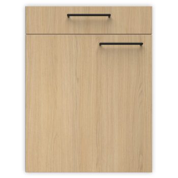 WOOD SERIES 3 - EIKEN NATUUR - TW22059