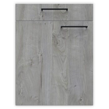 WOOD SERIES 4 - EIKEN SILVER - AW25036