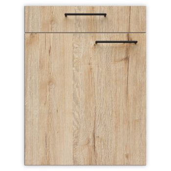 WOOD SERIES 5 - WILD EIKEN - AW25009