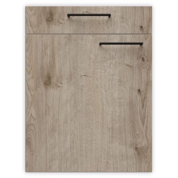 WOOD SERIES 6 - STEEN EIKEN - AW25022