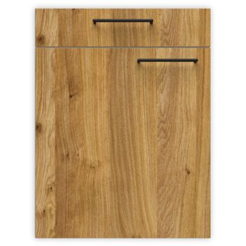 WOOD SERIES 8 - EIKEN MARONE - AW25025