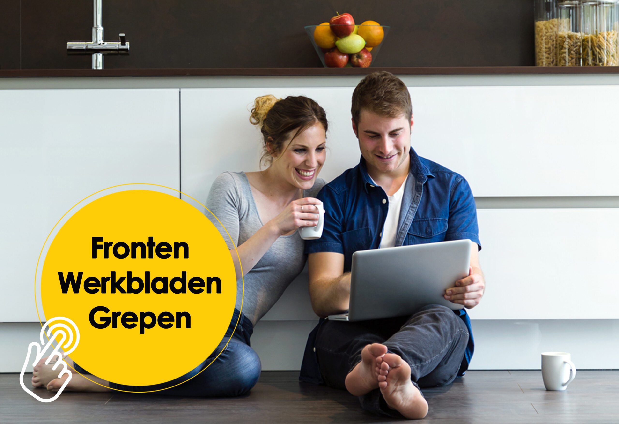 Bekijk ons assortiment